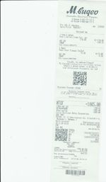 Кассовые чеки с подтверждением в Юрге