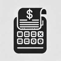 Чеки для налоговой в Юрге