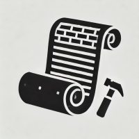 Чеки на стройматериалы в Юрге